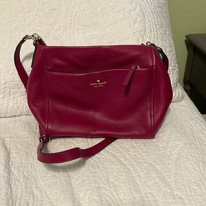 Kate Spade purse